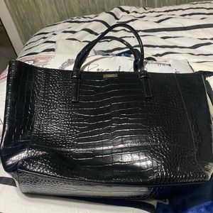 Kate Spade Tote Bag